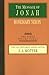 The Message of Jonah: Presence in the Storm (The Bible Speaks Today Series)