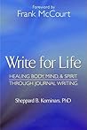 Write for Life, R...