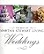 Weddings (Best of Martha Stewart Living)