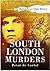 South London Murders