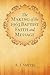 The Making of the 1963 Baptist Faith and Message by A.J. Smith
