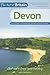 Best of Britain - Devon: Ac...