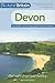 Best of Britain - Devon by Simon Heptinstall