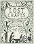 Lost Crafts: Rediscovering ...