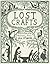 Lost Crafts: Rediscovering Traditional Skills