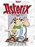 Asterix Omnibus, vol. 11 by Rene Uderzo Asterix Omnibus, vol. 11 by Rene Uderzo