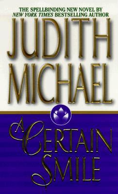 A Certain Smile (Mass Market Paperback)