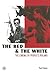 The Red and the White by Paul Coates