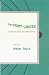 Different Voices by Walter Febick