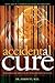 Accidental Cure: Extraordin...