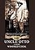 Uncle Otto