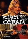 Kurt Cobain: Oh W...
