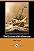 The Survivors of the Chancellor by Jules Verne