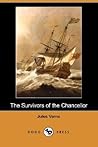The Survivors of the Chancellor