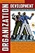 Organization Development: A...