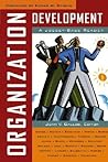 Organization Development: A Jossey-Bass Reader (The Jossey-Bass Business and Management Reader Series)