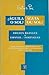 Aguila O Sol? Agui Ou Sol?