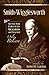 Smith Wigglesworth: The Man Who Walked in the Miraculous and Preached Only Believe
