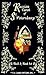 Russian Tarot of St. Peters...