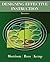 Designing Effective Instruction 5e