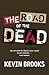 The Road of the Dead
