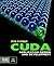 CUDA Application Design and Development