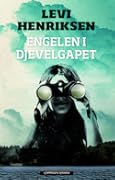 Engelen i Djevelgapet