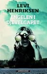 Engelen i Djevelgapet