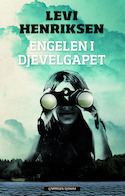Engelen i Djevelgapet (Hardcover)