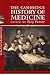 The Cambridge History of Medicine