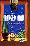 The Hanged Man