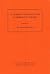 Algebraic Topology and Alge...