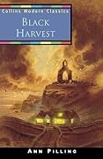 Black Harvest