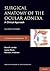 Surgical Anatomy of the Ocu...
