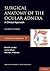 Surgical Anatomy of the Ocular Adnexa: A Clinical Approach (American Academy of Ophthalmology Monograph Series)