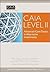CAIA Level II: Advanced Cor...