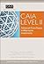 CAIA Level II: Advanced Core Topics in Alternative Investments