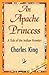 An Apache Princess