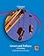 Levers and Pulleys: Lift Anything! (iScience Readers, Level C)