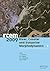 River, Coastal and Estuarine Morphodynamics. RCEM 2009, Two Volume Set