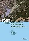 River, Coastal and Estuarine Morphodynamics. RCEM 2009, Two Volume Set