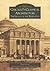 Chicago's Classical Archite...