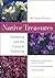 Native Treasures by Nevin Smith