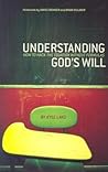 Understanding God's Will: How to Hack the Equation Without Formulas