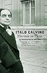 Hermit in Paris: Autobiographical Writings