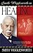 Smith Wigglesworth on Healing
