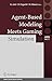 Agent-Based Modeling Meets Gaming Simulation, ABSS Vol. 2