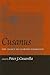 Cusanus: The Legacy of Learned Ignorance