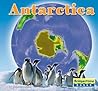 Antarctica (The Seven Continents)