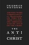 The Anti-Christ